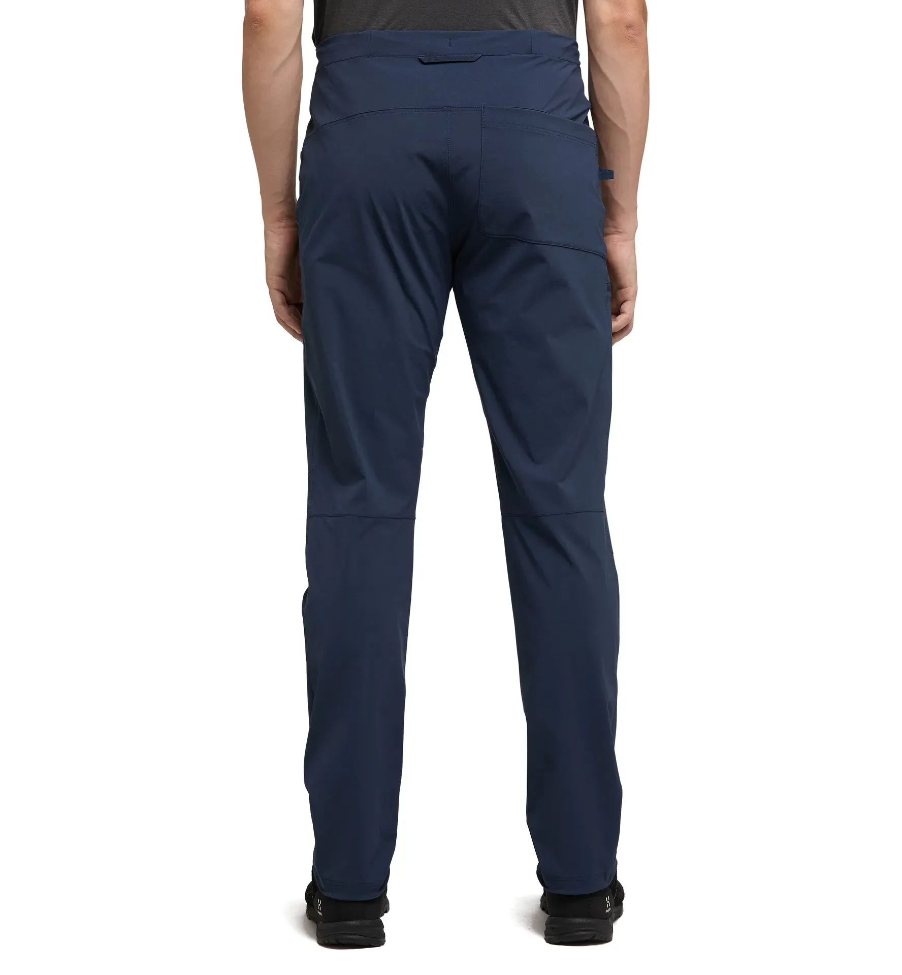Roc Lite Slim Pant M