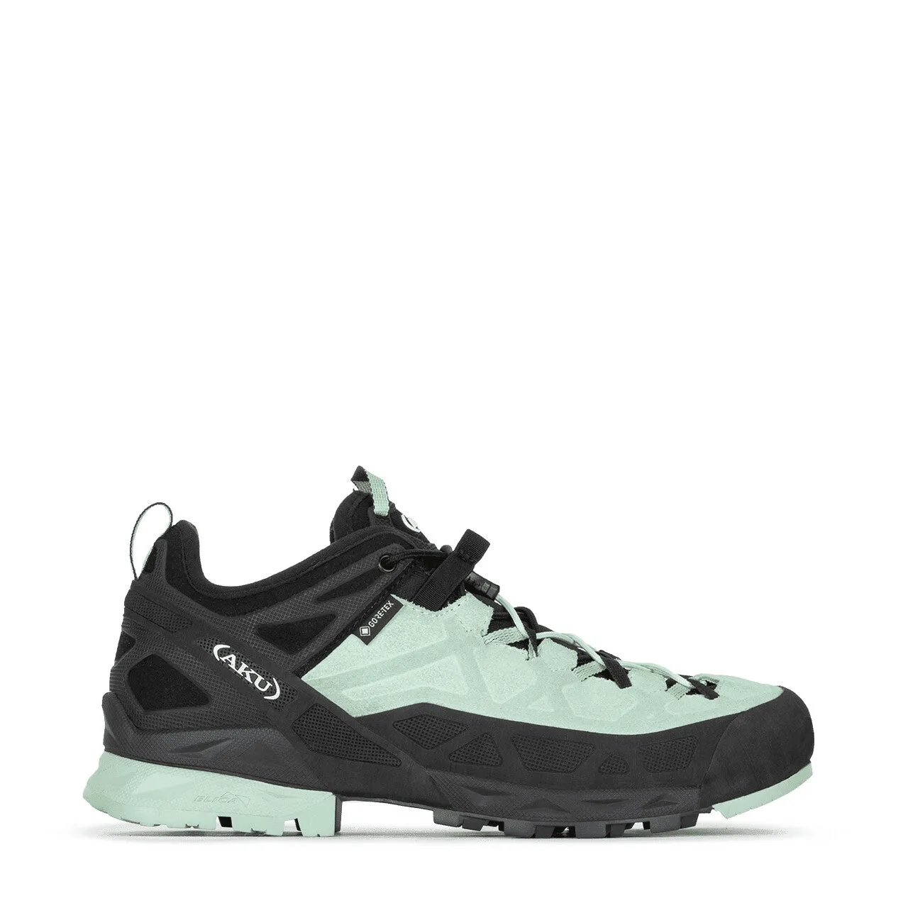 Rock DFS GTX W