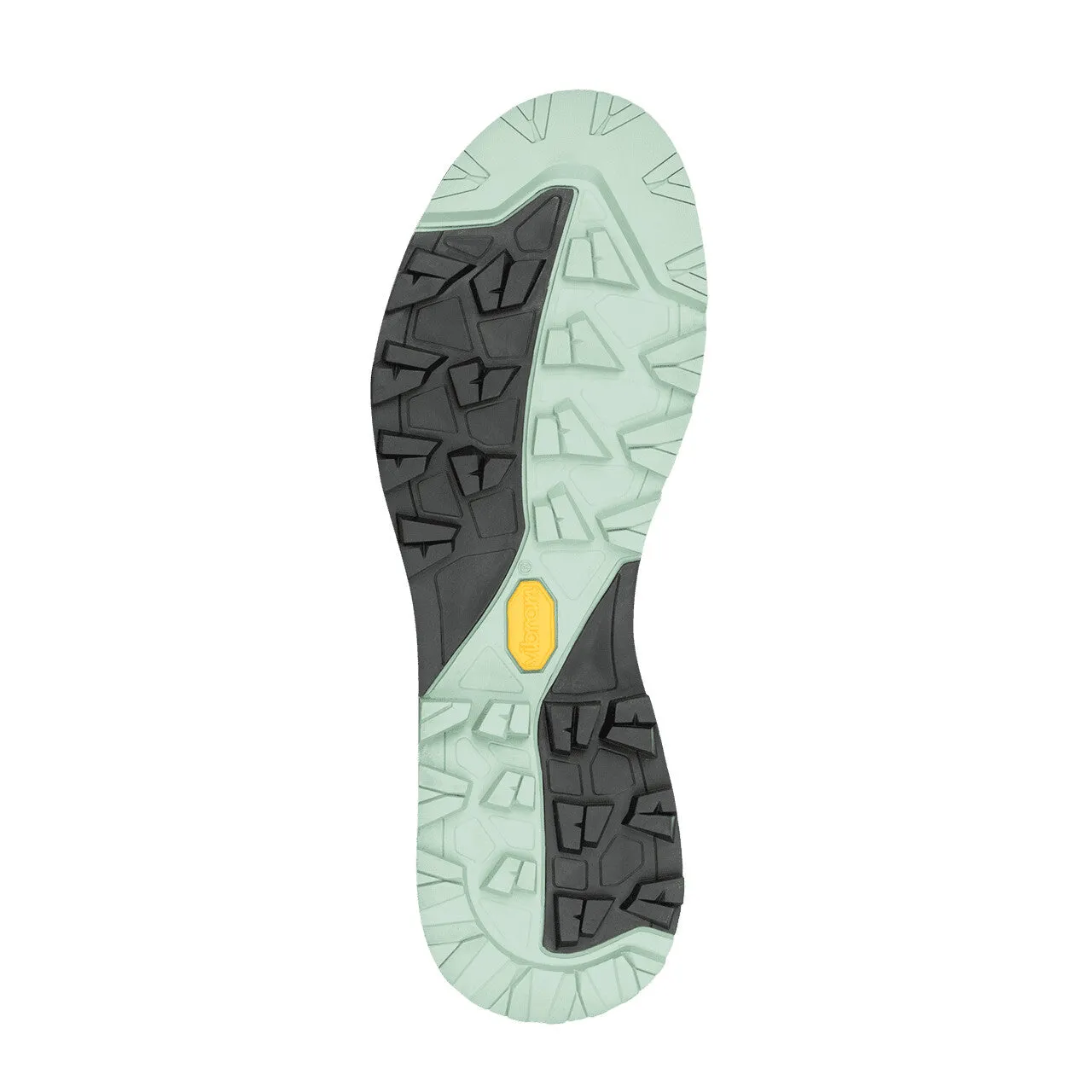 Rock DFS GTX W