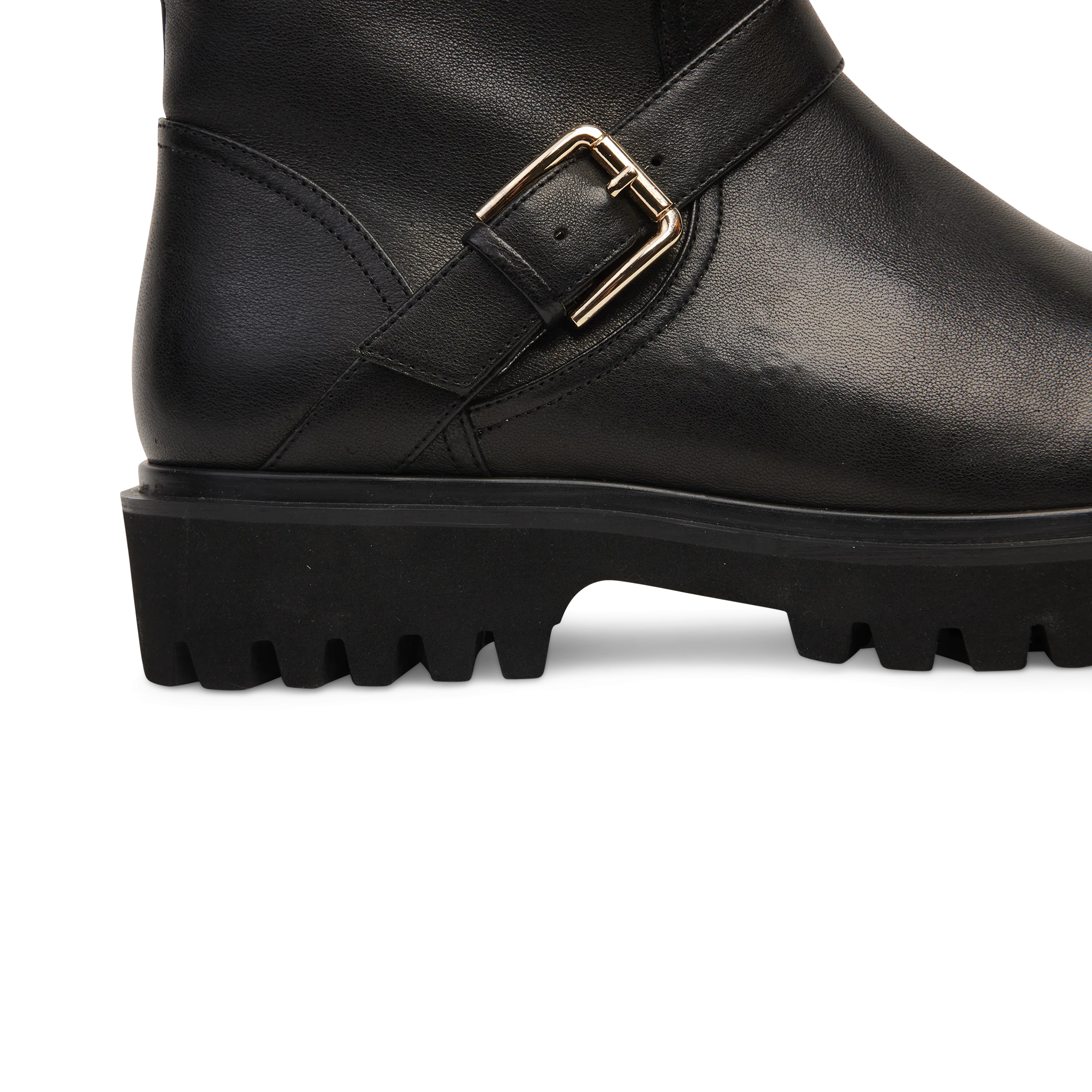 Romero Boot