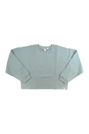 Roxy Women's Surf Break Crew