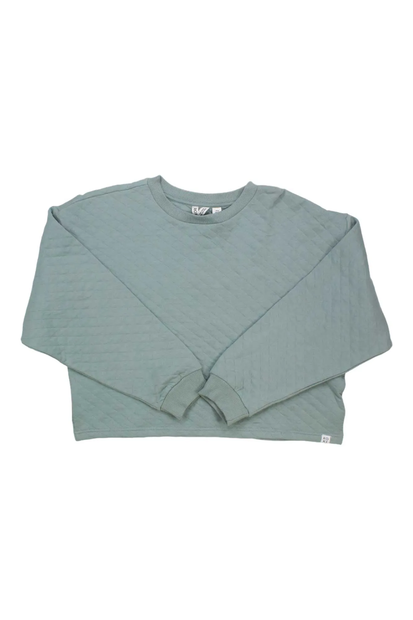 Roxy Women's Surf Break Crew