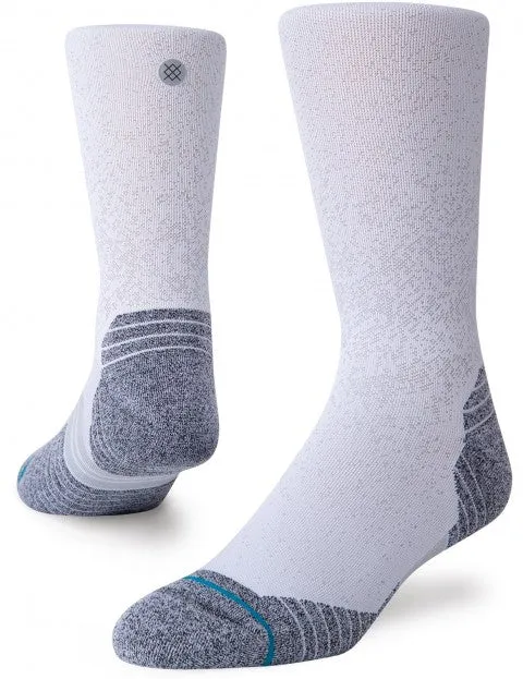 RUN CREW SOCKS