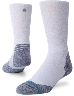 RUN CREW SOCKS