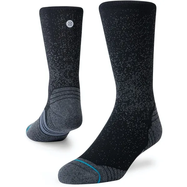 RUN CREW SOCKS