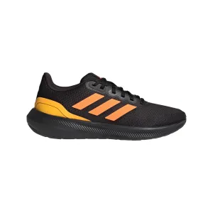 RUNFALCON 3.0 | Adidas Men Shoes | Running Shoes