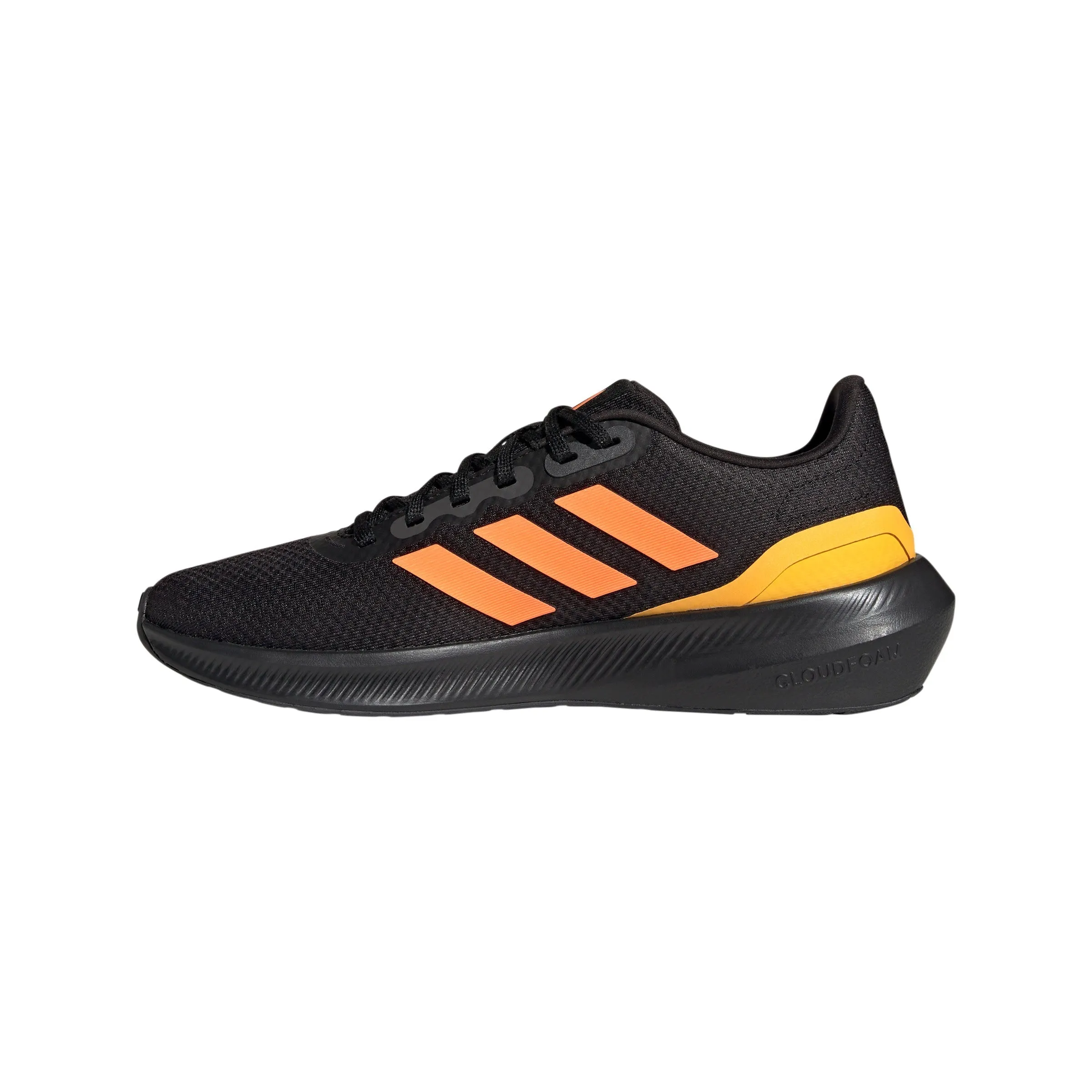 RUNFALCON 3.0 | Adidas Men Shoes | Running Shoes