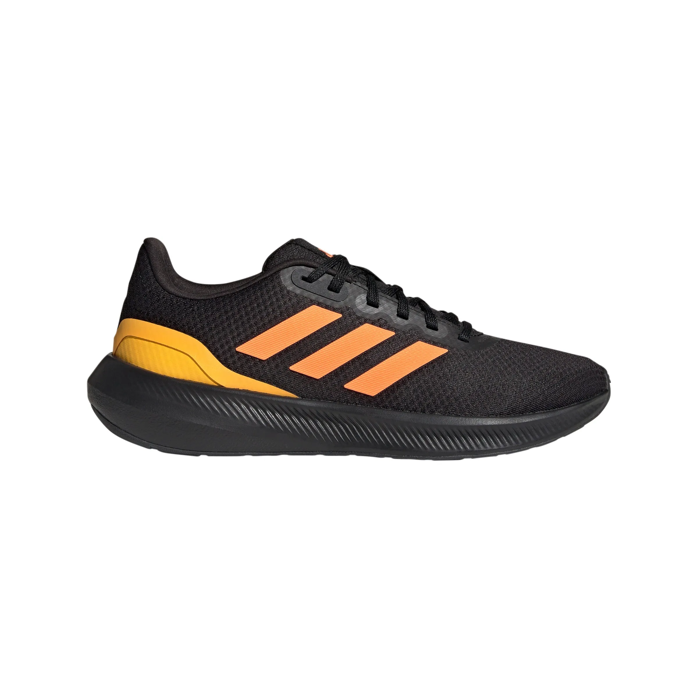 RUNFALCON 3.0 | Adidas Men Shoes | Running Shoes