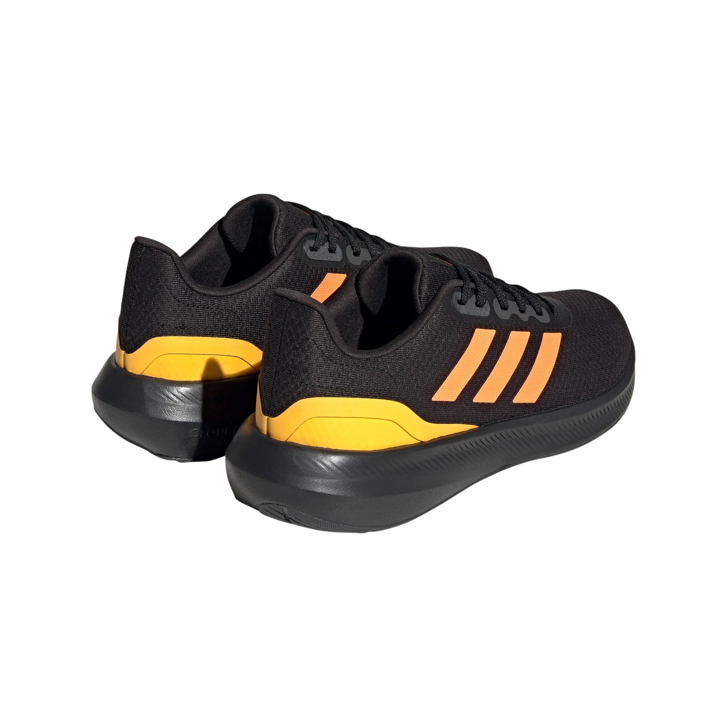 RUNFALCON 3.0 | Adidas Men Shoes | Running Shoes