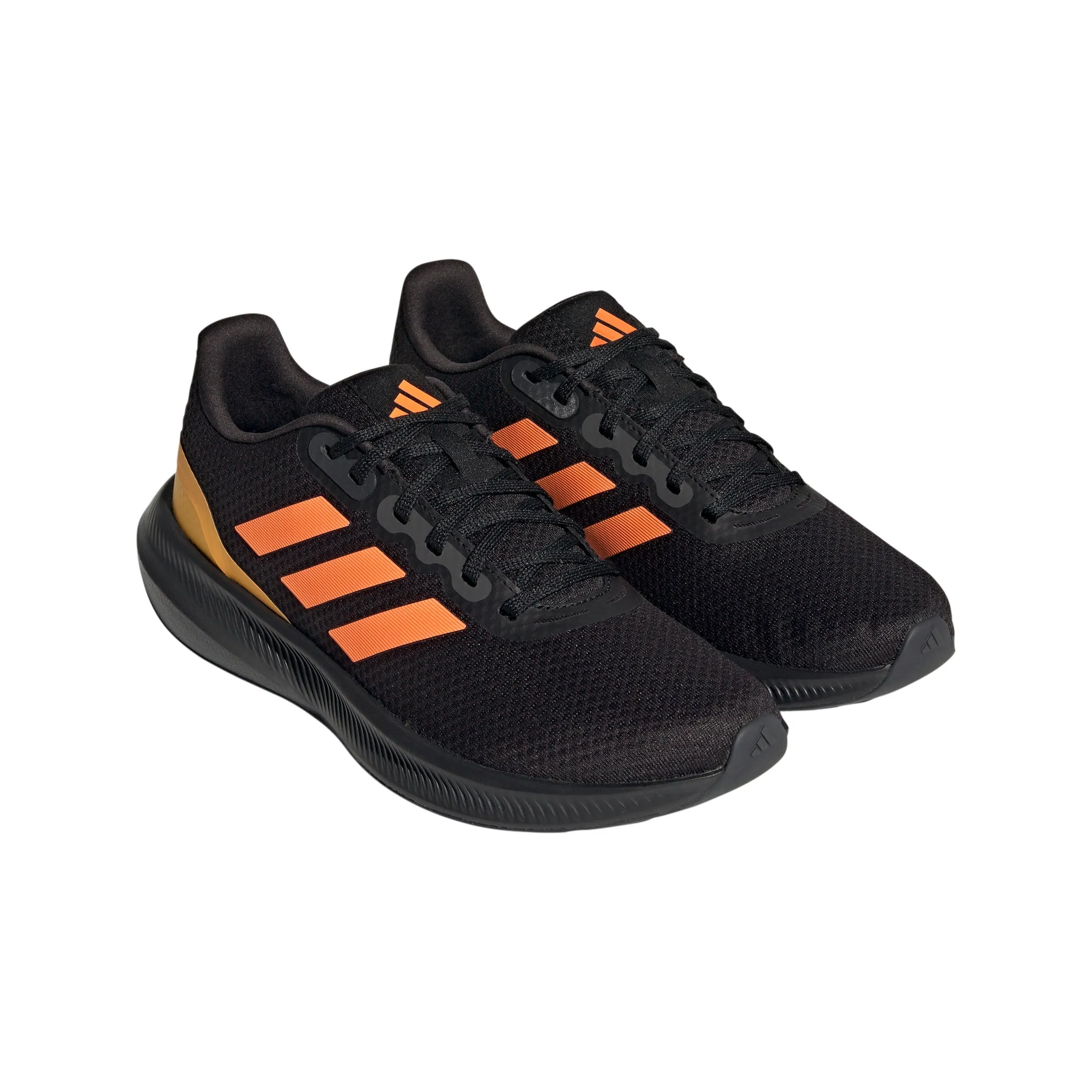 RUNFALCON 3.0 | Adidas Men Shoes | Running Shoes