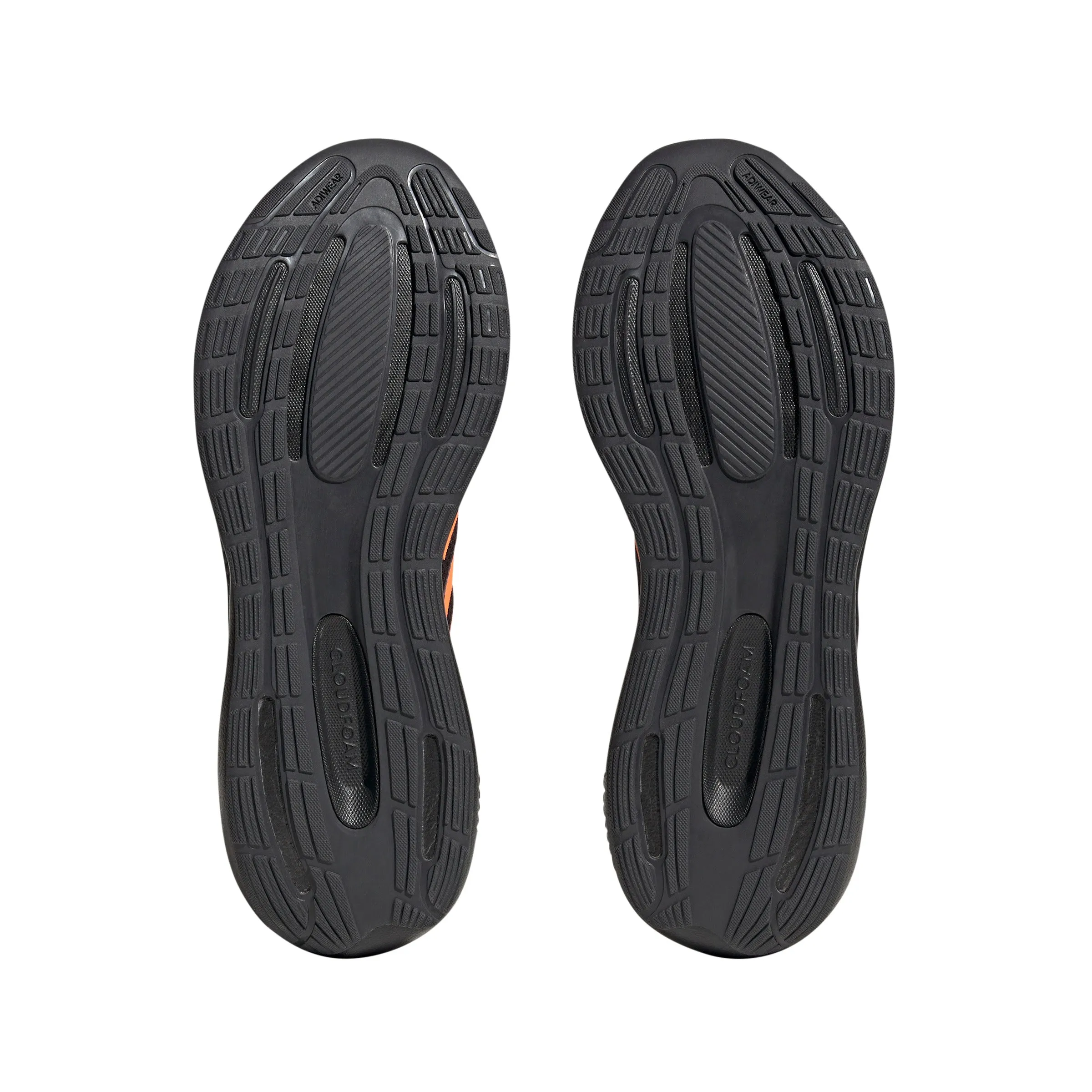 RUNFALCON 3.0 | Adidas Men Shoes | Running Shoes