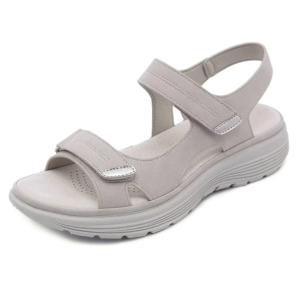 Sanka | Orthopedic Arch Support Sandals