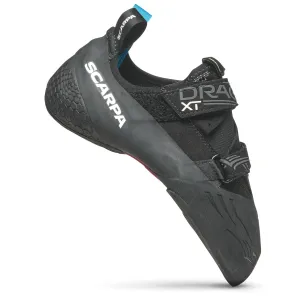 Scarpa Drago XT