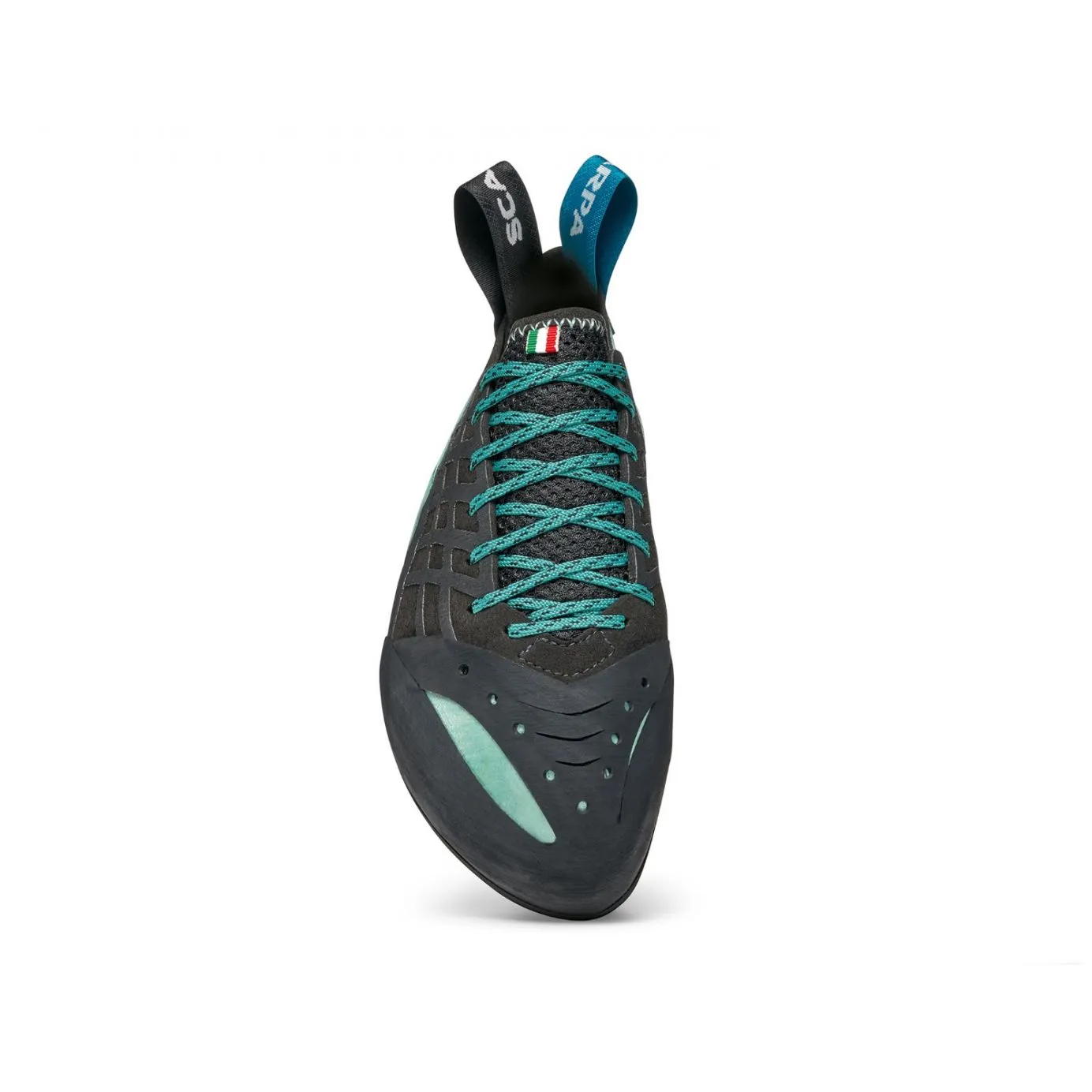 Scarpa Instinct Lace Women's