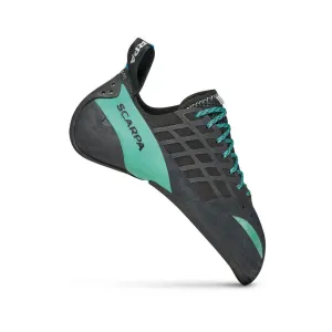 Scarpa Instinct Lace Women's