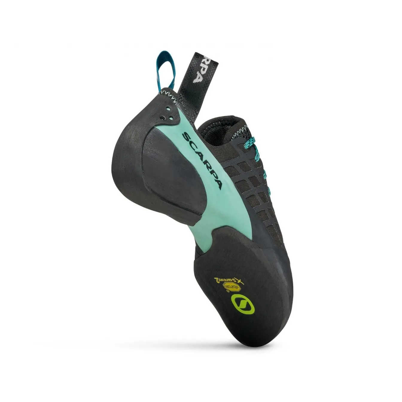 Scarpa Instinct Lace Women's