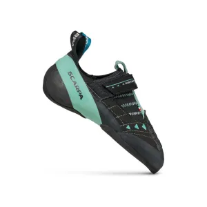 Scarpa Instinct VS Women's