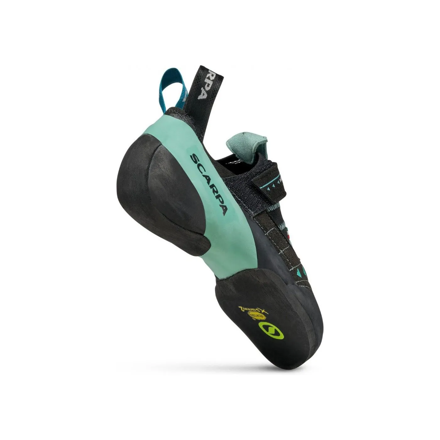Scarpa Instinct VS Women's