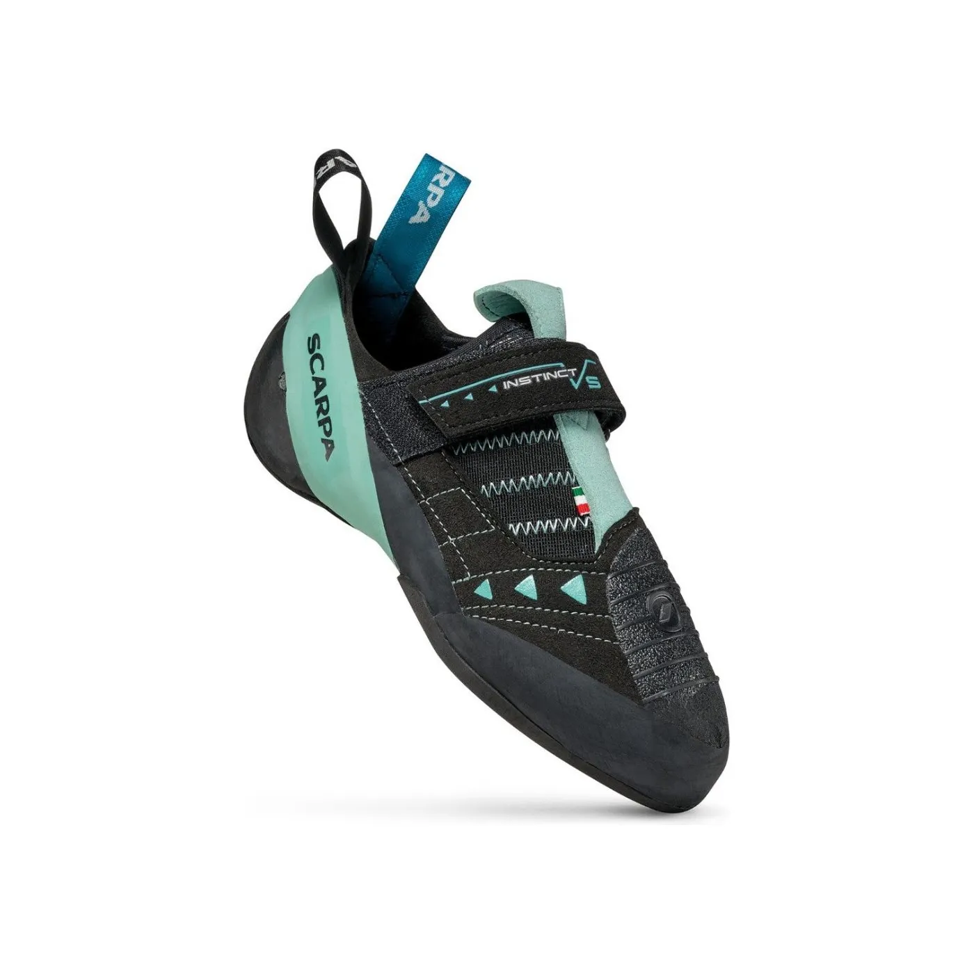 Scarpa Instinct VS Women's