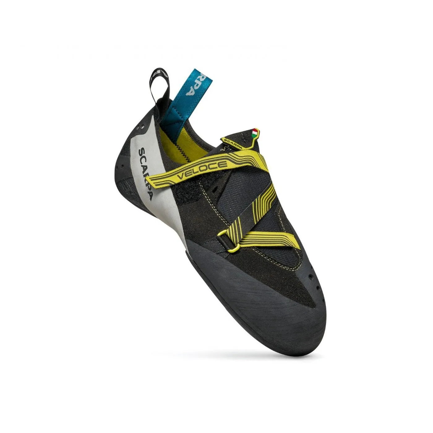 Scarpa Veloce