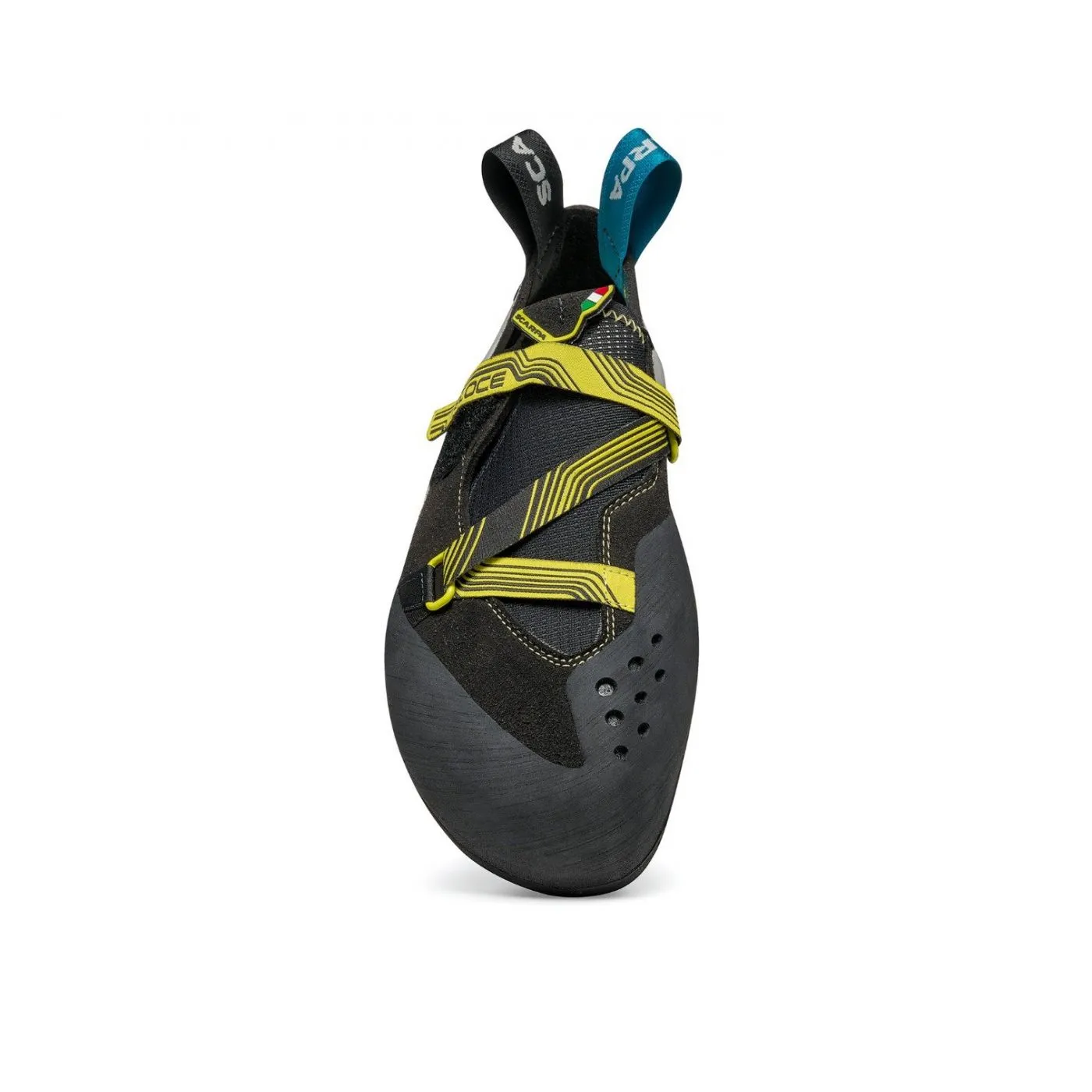Scarpa Veloce