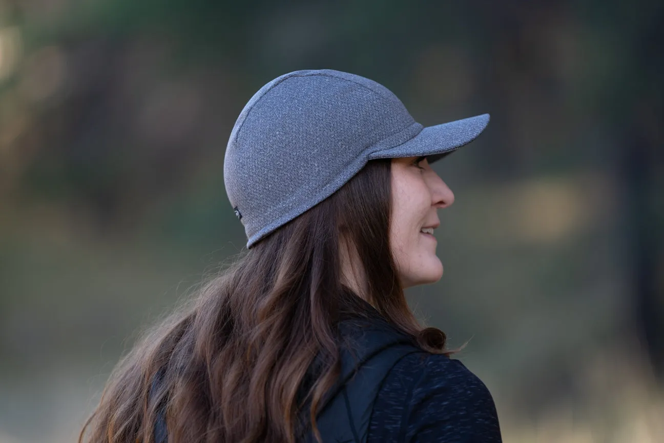 SCHAMPA Coolskin Stretch Cap