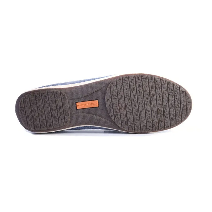 Seaside Penny Loafer