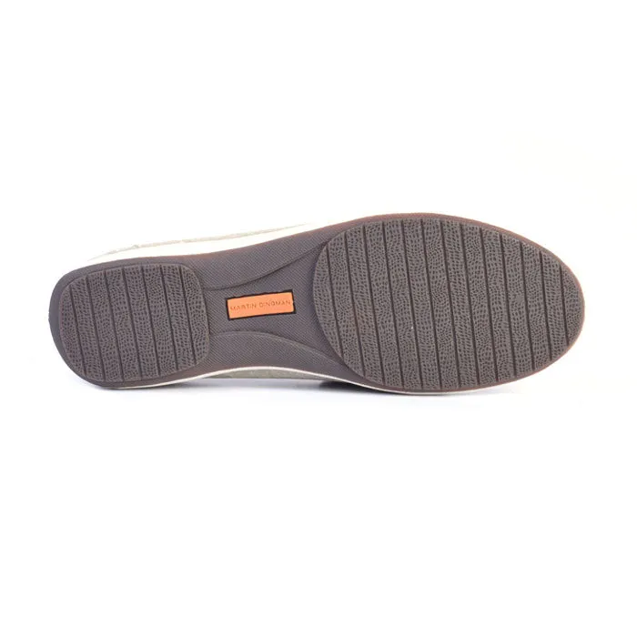 Seaside Penny Loafer