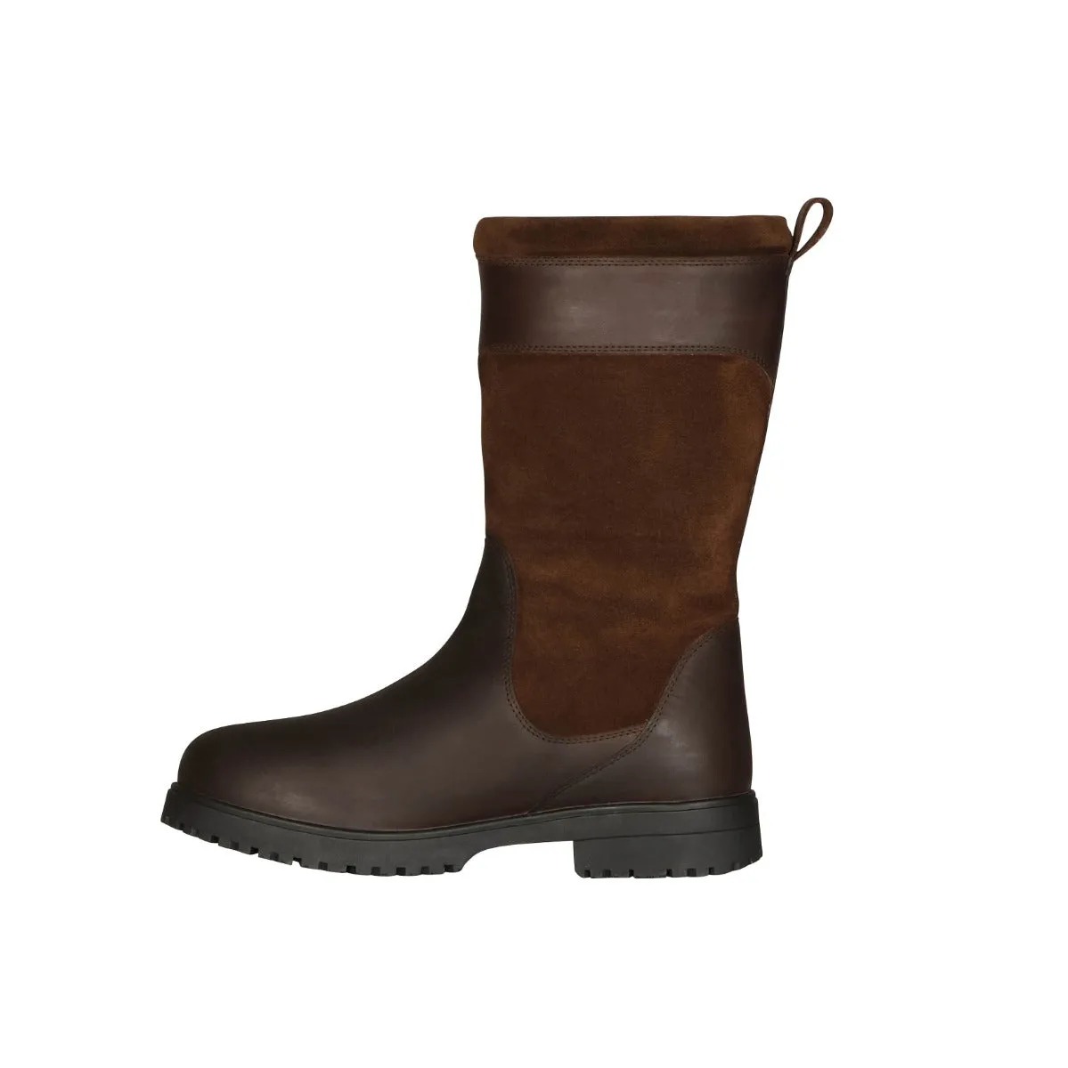 Shires Moretta Childs Savona Country Boots