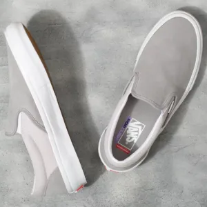 SKATE SLIP-ON CLOUD SALE