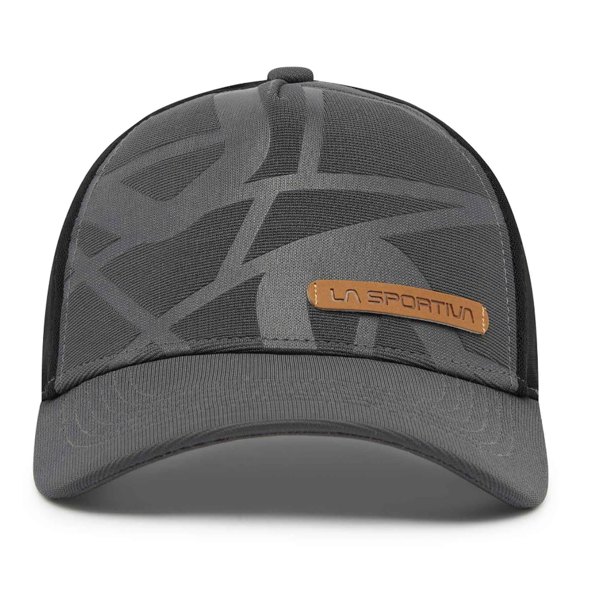Skwama Trucker Hat