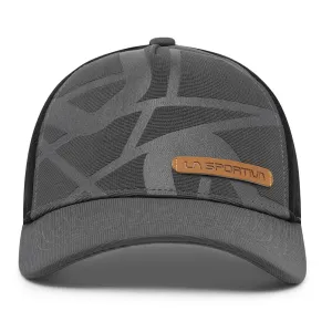 Skwama Trucker Hat