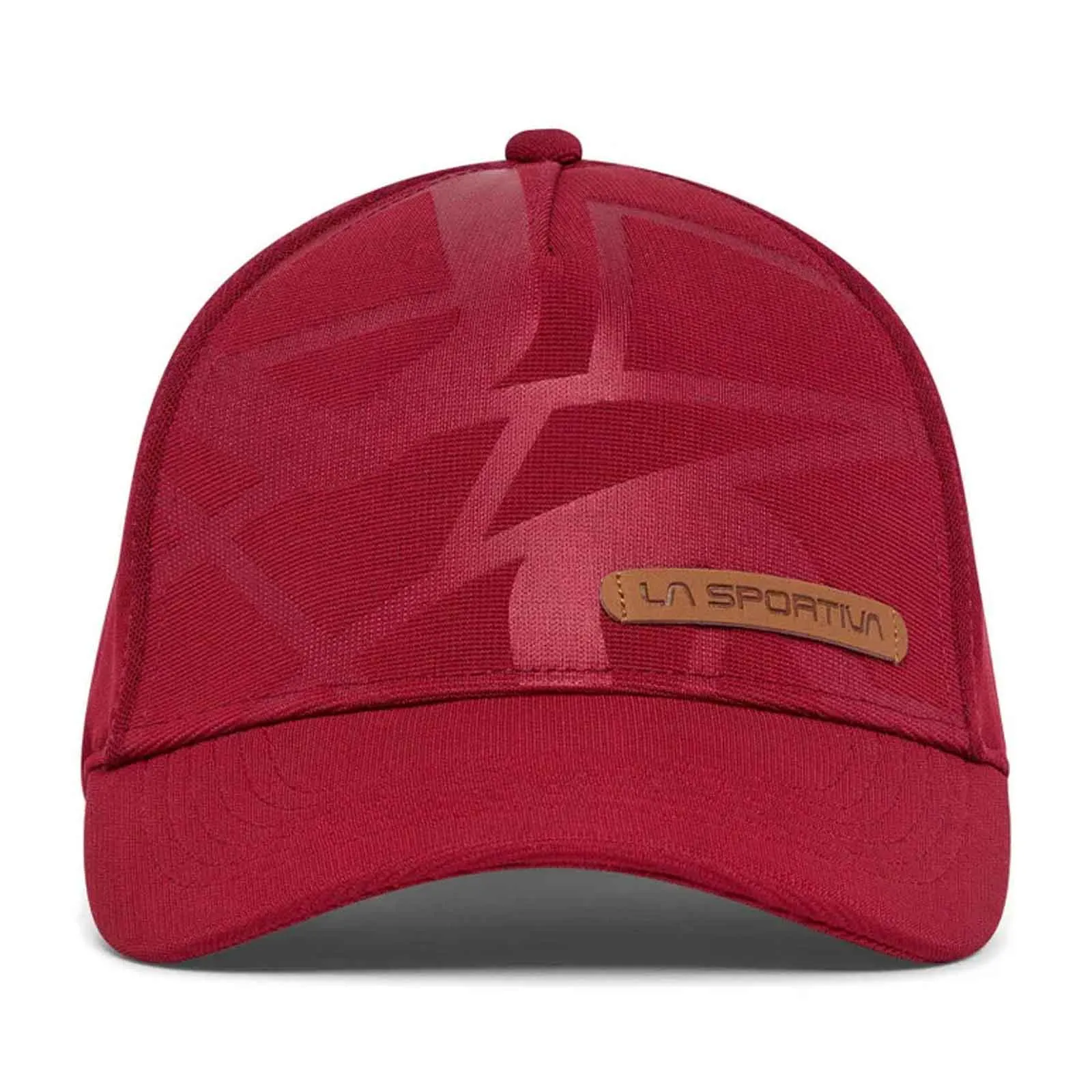 Skwama Trucker Hat