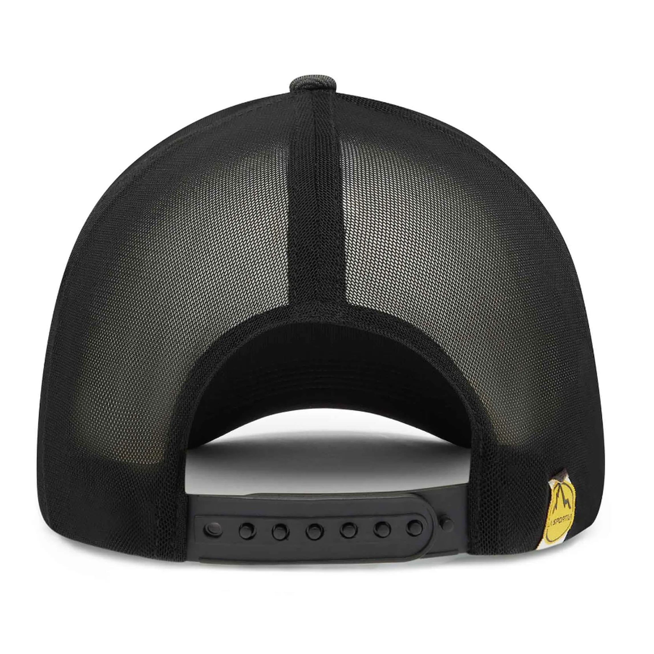 Skwama Trucker Hat