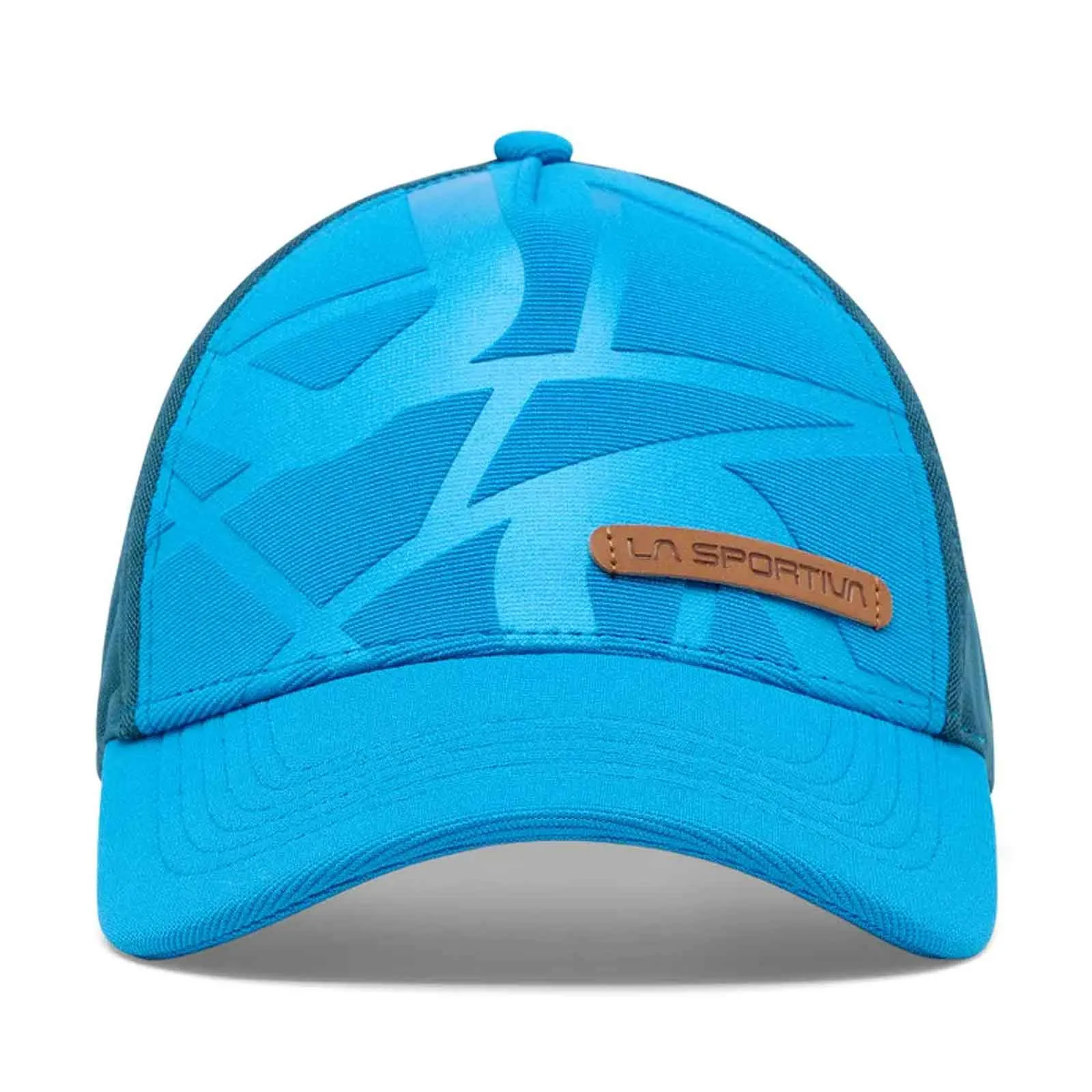 Skwama Trucker Hat