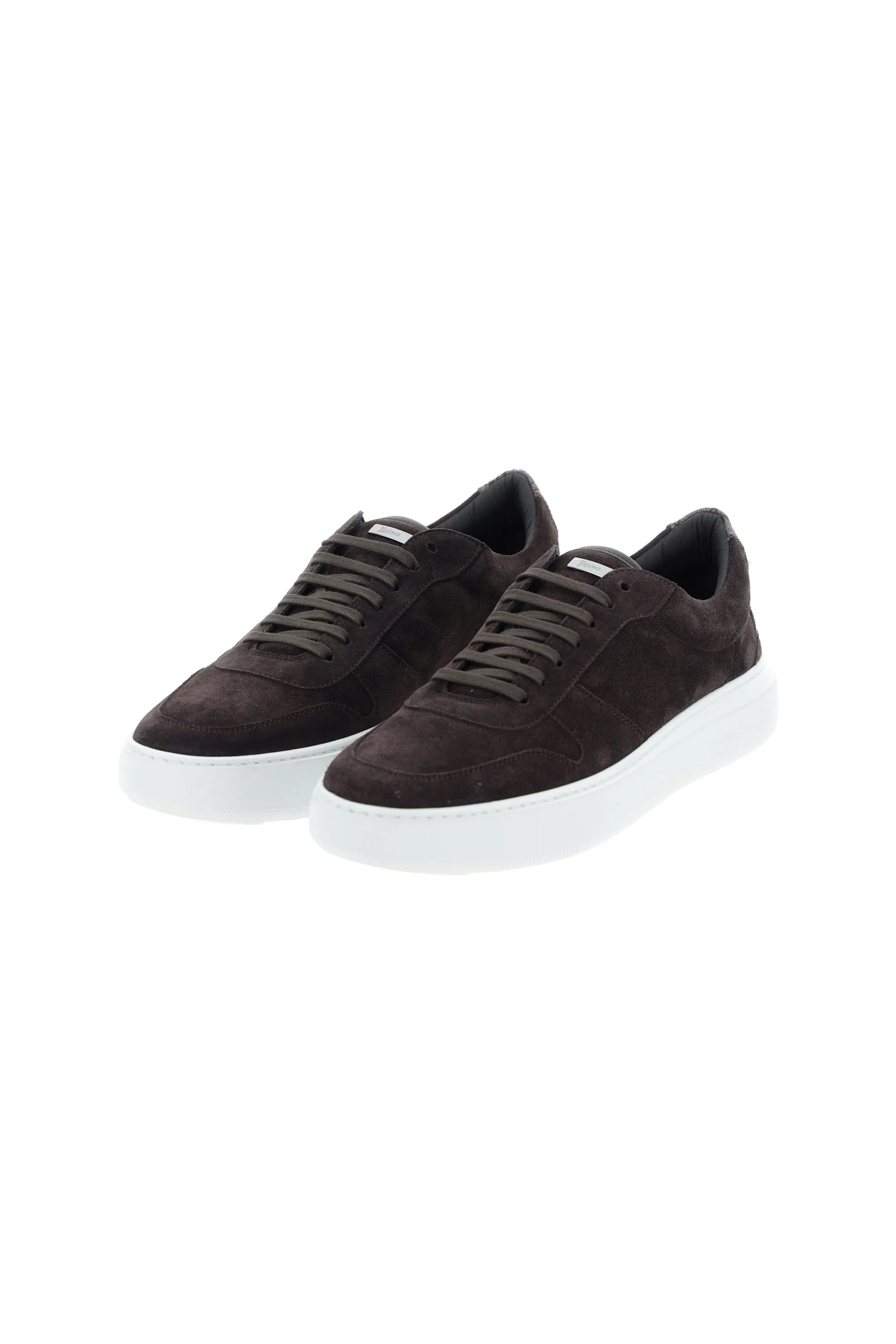 Sneaker M