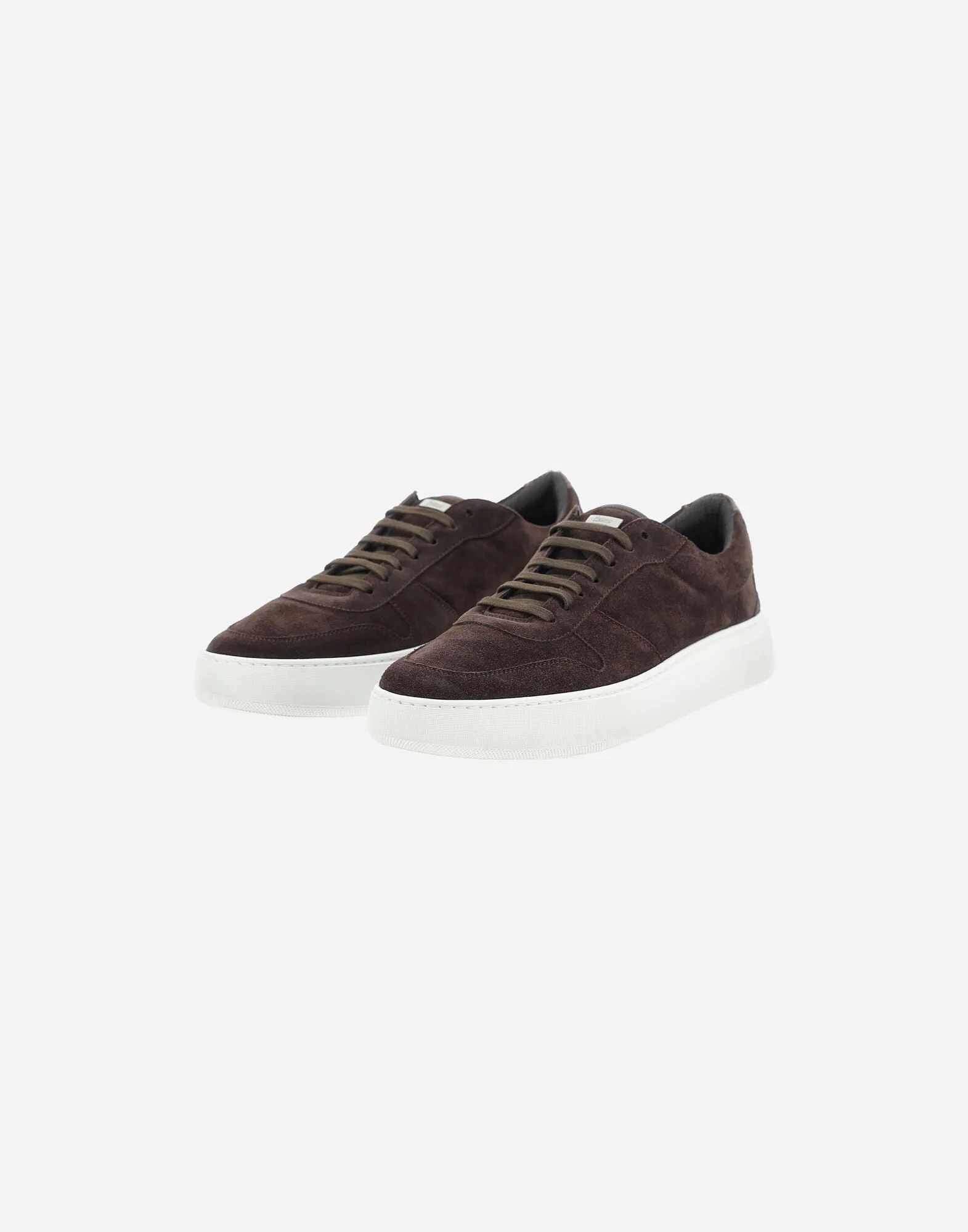 Sneaker M