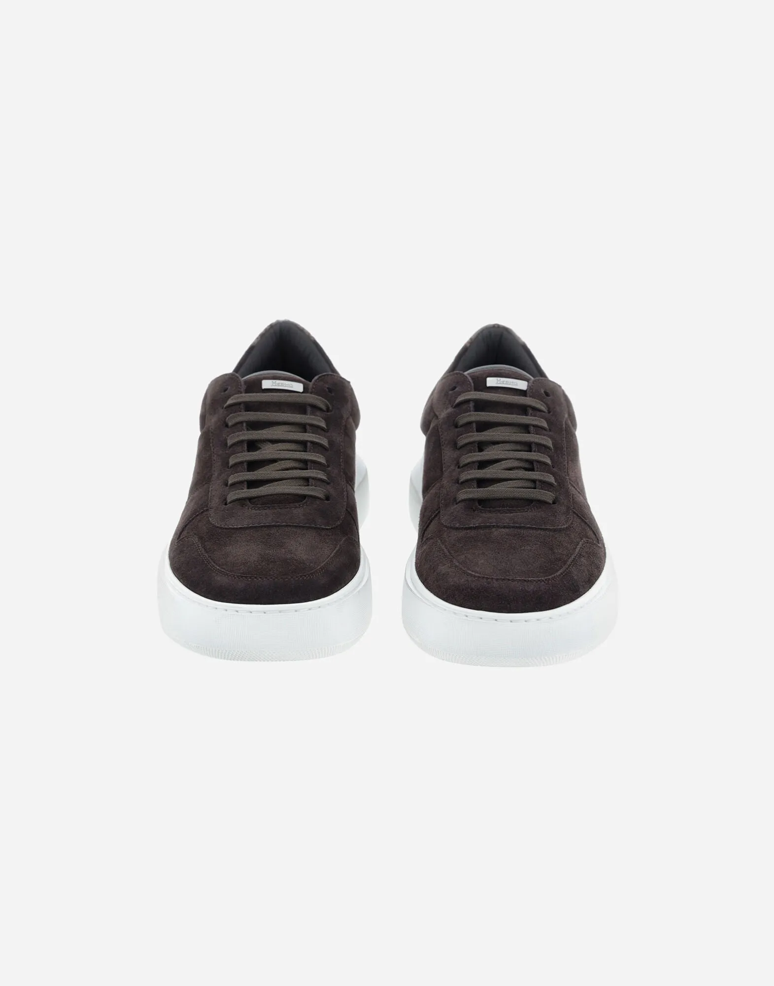 Sneaker M
