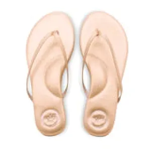Solei Sea Indie Thong Sandal - Various Colors