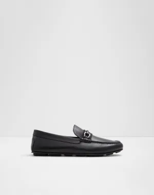 Spanner / Slip Ons