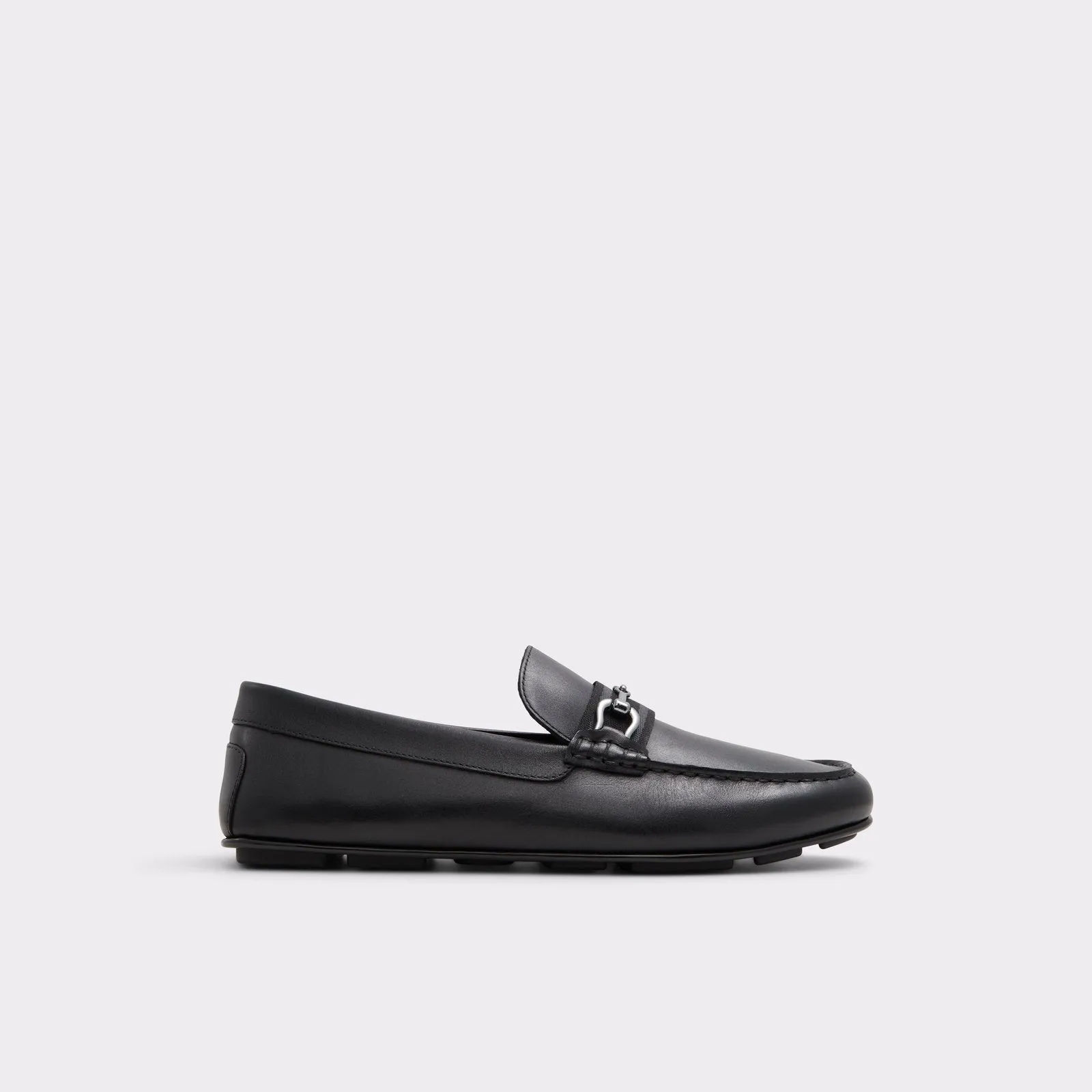 Spanner / Slip Ons