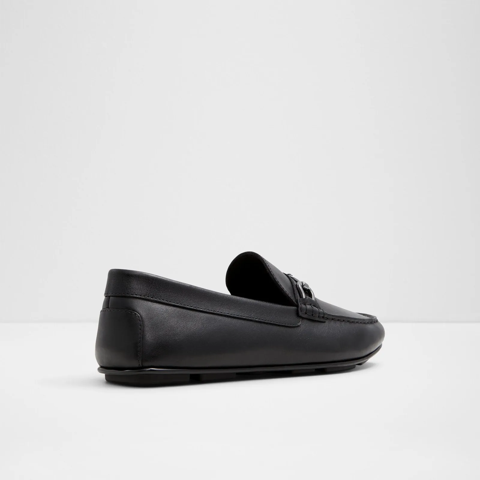Spanner / Slip Ons