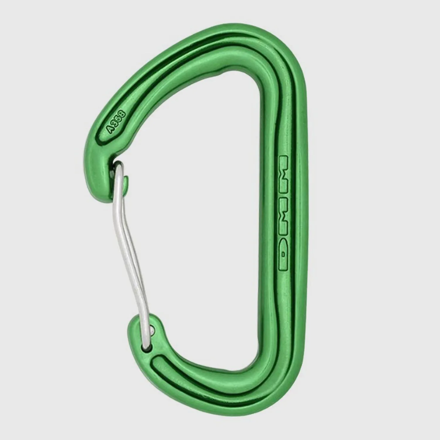 Specter Carabiner