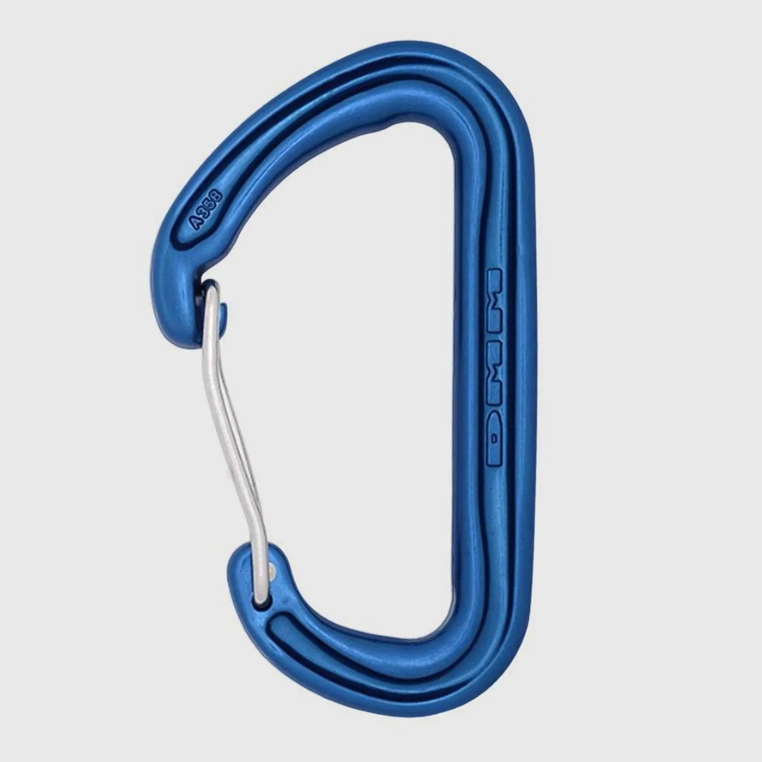 Specter Carabiner