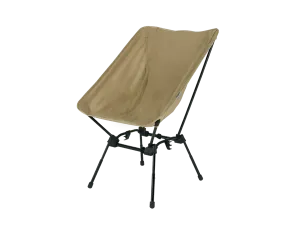 Sugoi Chair