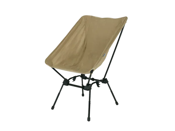 Sugoi Chair