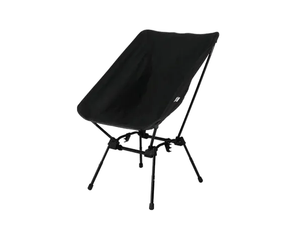Sugoi Chair