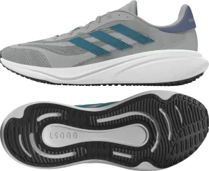 SUPERNOVA 3 | Adidas Men Shoes | Running Shoes