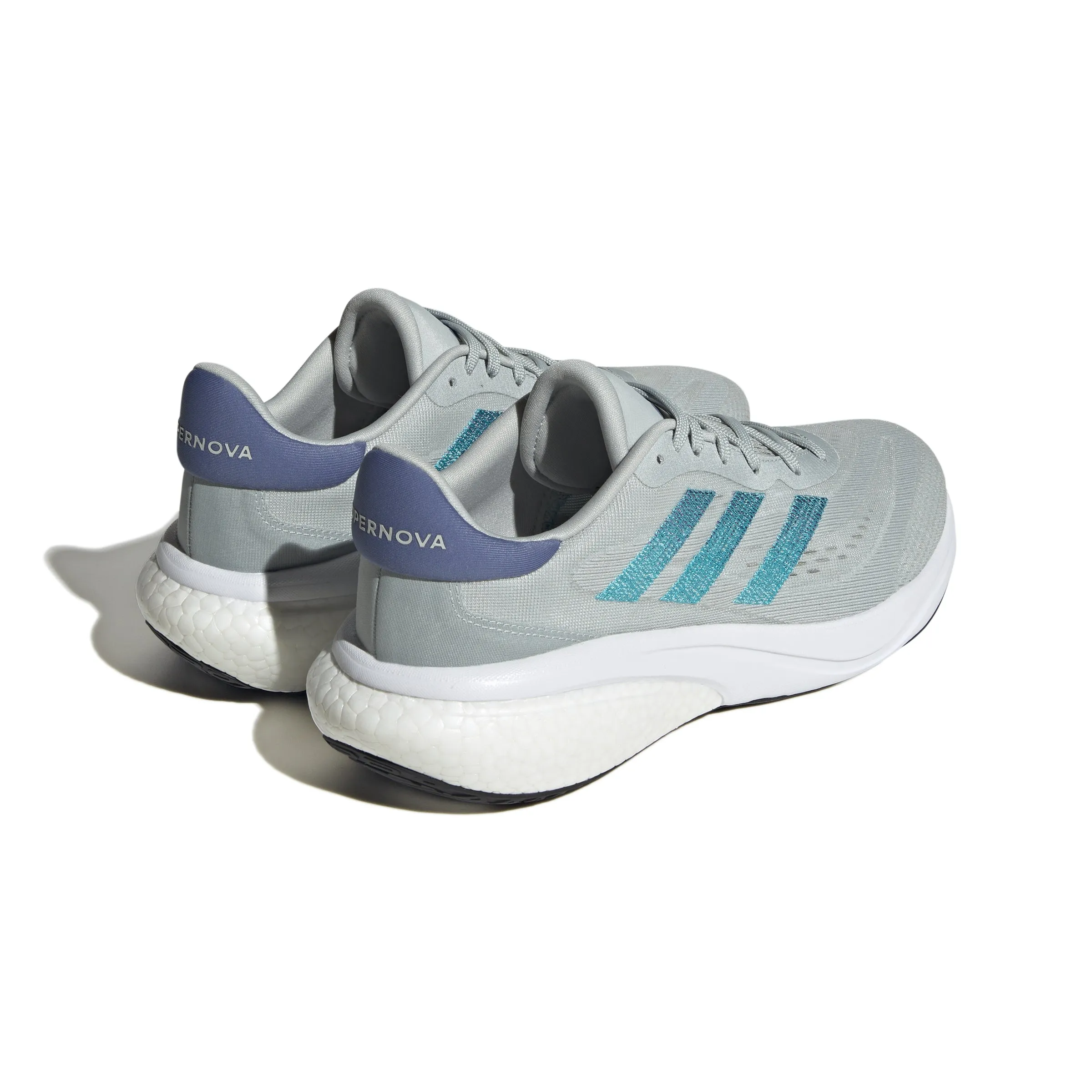 SUPERNOVA 3 | Adidas Men Shoes | Running Shoes