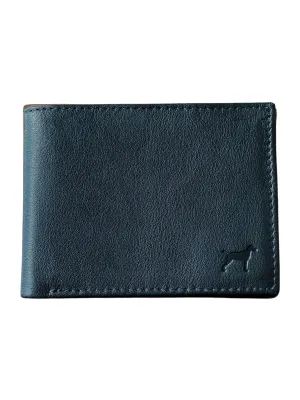 The Jalisco Men Wallet